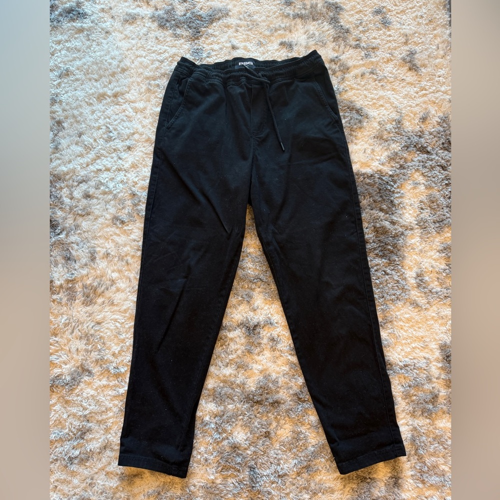 RSQ Pull on Pants